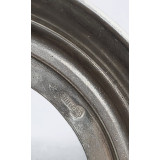 מחזיק כוס וינטג' “קולצ'וגינסקי מלכיאור” – קלאסיקה מתקופת ברית המועצות