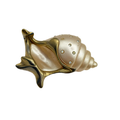 תיאור בעברית