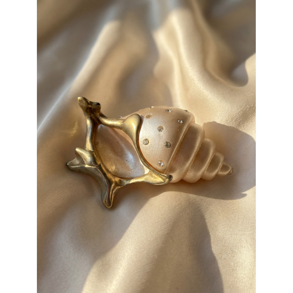 תיאור בעברית