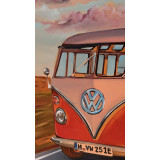 Road stories 80/60