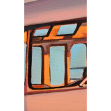 Road stories 80/60