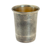 Российская Империя, 84 Проба, 1874 г