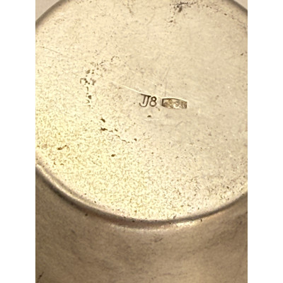 זוג מלחיות כסף, ברית המועצות, טאלין (טוהר 916)