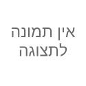 ציורים